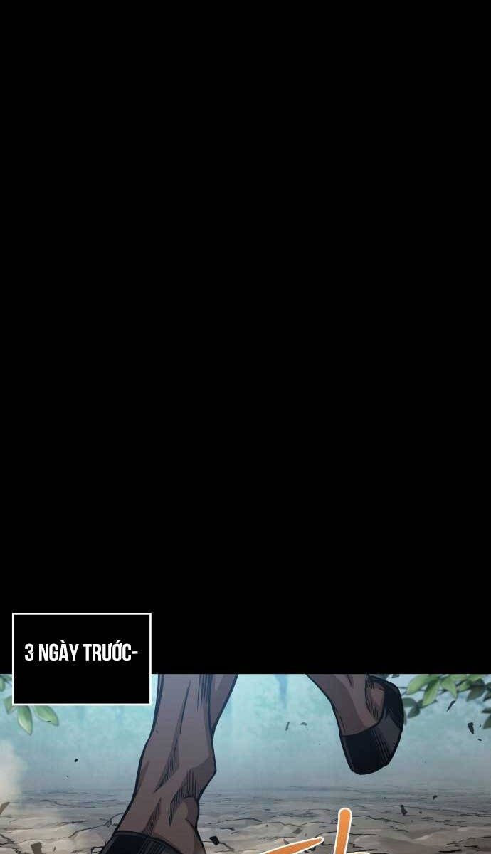 Nano Ma Thần Chap 182 - Next Chap 183
