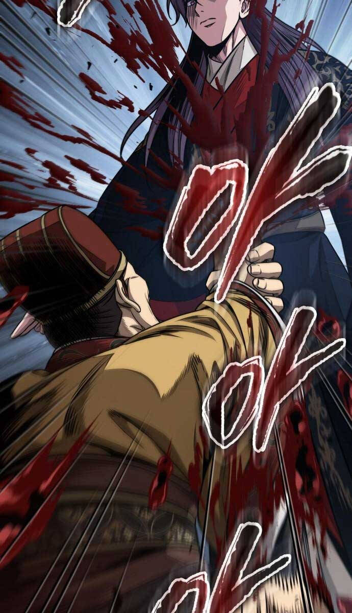 Nano Ma Thần Chap 182 - Next Chap 183