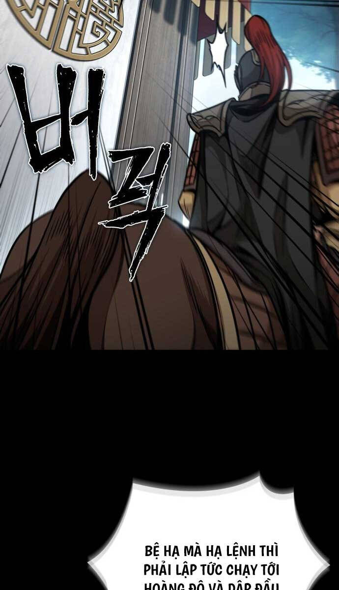 Nano Ma Thần Chap 182 - Next Chap 183