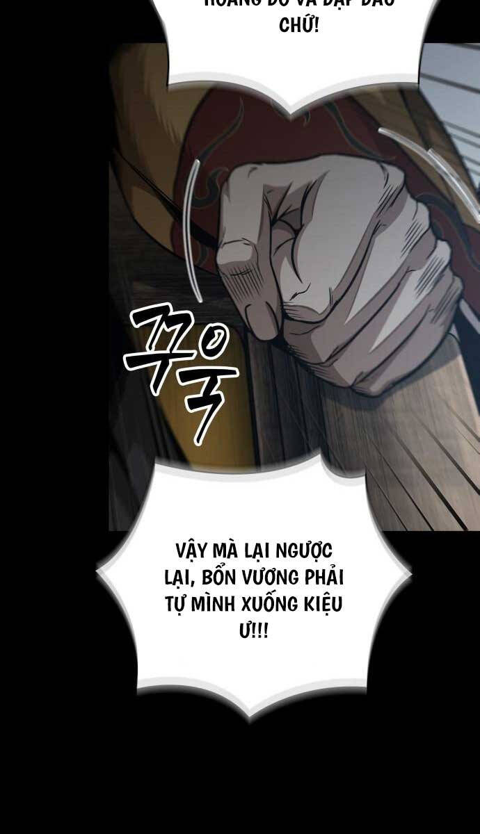 Nano Ma Thần Chap 182 - Next Chap 183