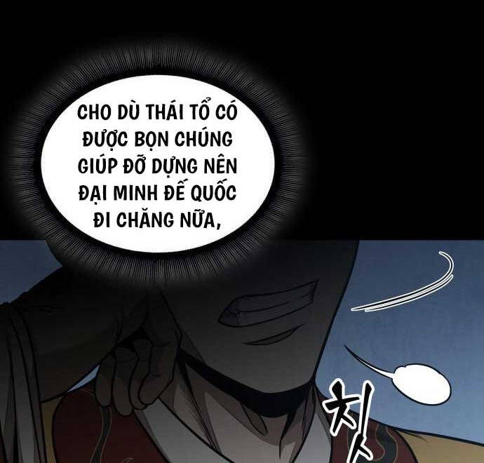 Nano Ma Thần Chap 182 - Next Chap 183