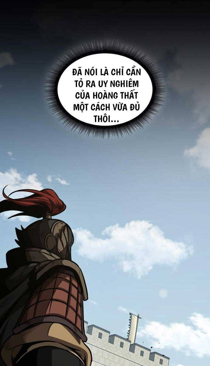 Nano Ma Thần Chap 182 - Next Chap 183