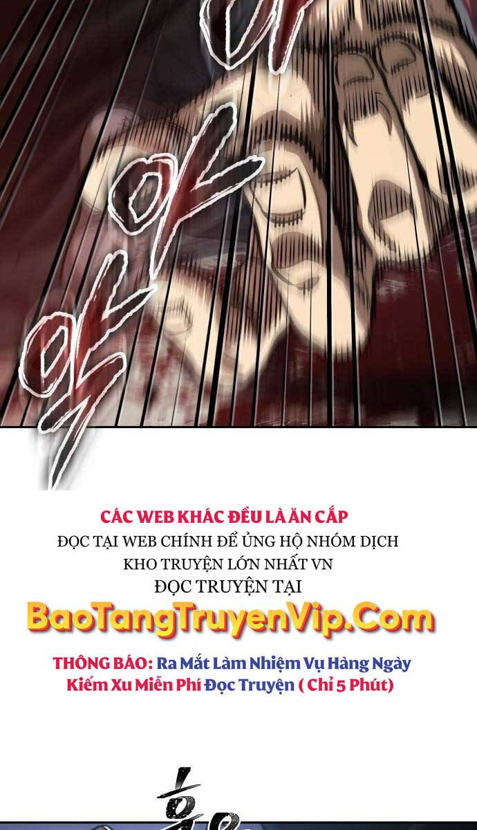 Nano Ma Thần Chap 182 - Next Chap 183