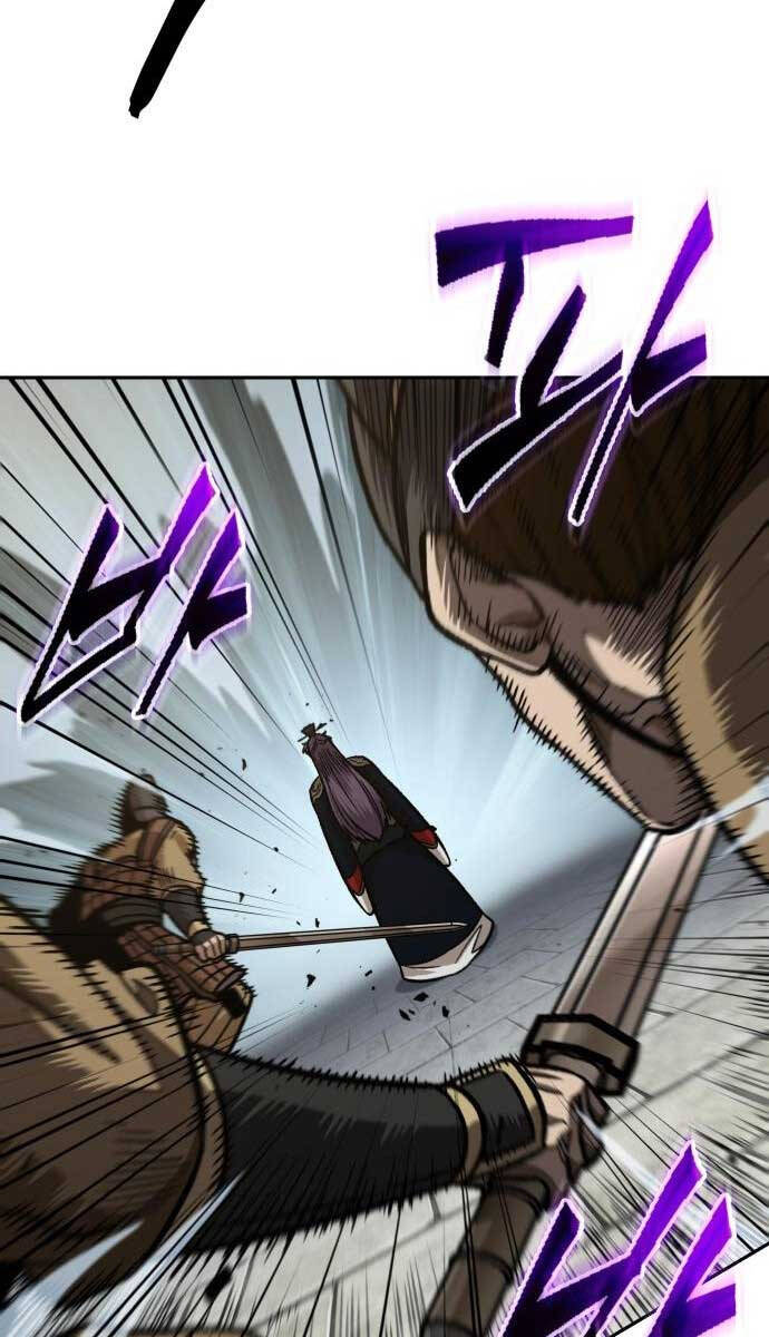 Nano Ma Thần Chap 182 - Next Chap 183