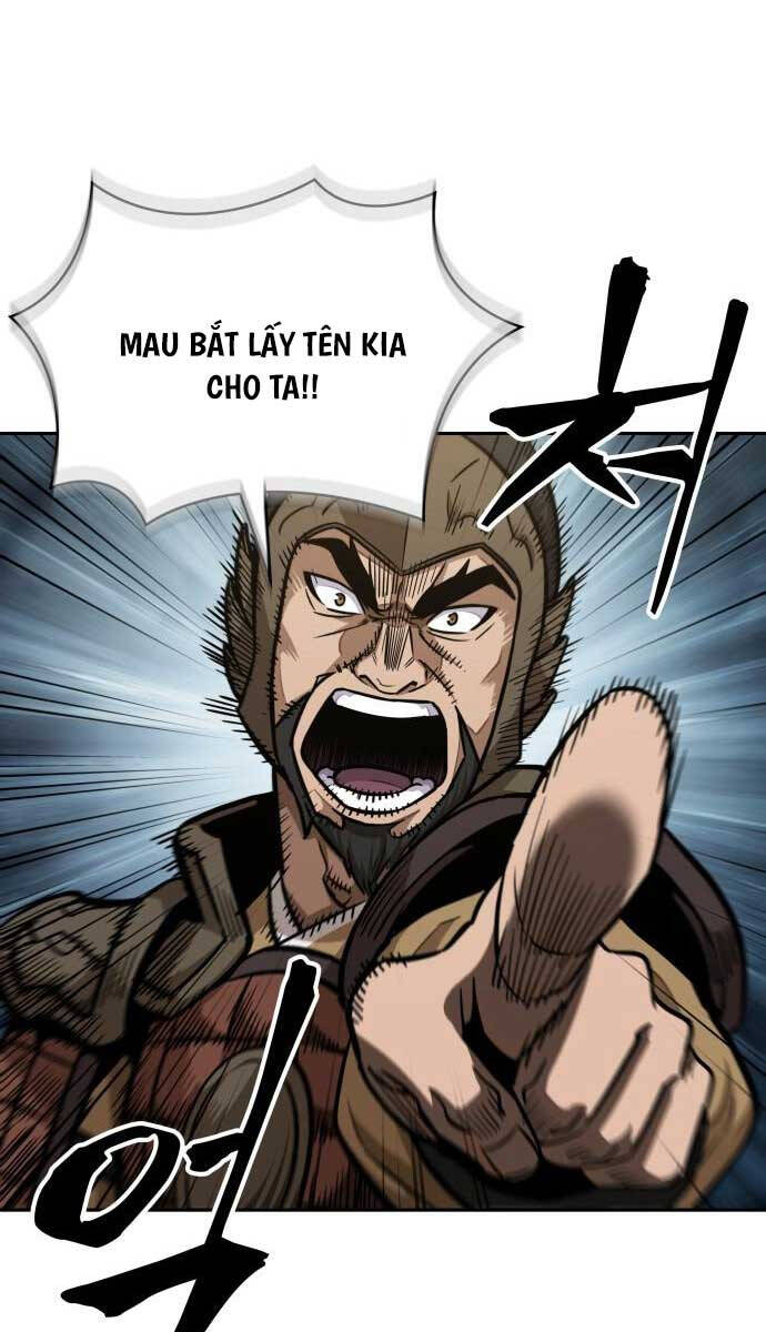 Nano Ma Thần Chap 182 - Next Chap 183