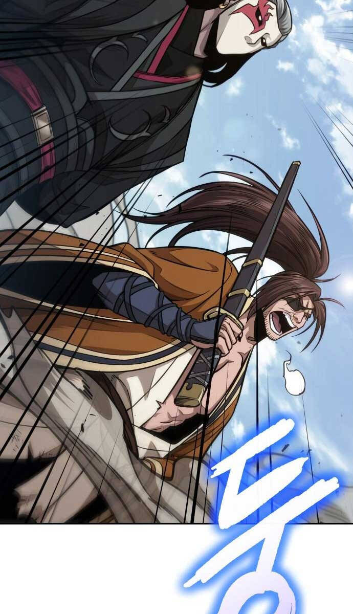 Nano Ma Thần Chap 182 - Next Chap 183