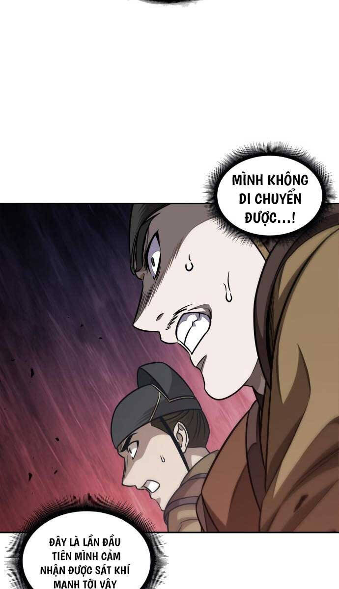 Nano Ma Thần Chap 182 - Next Chap 183