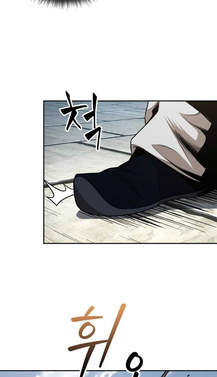 Nano Ma Thần Chap 182 - Next Chap 183