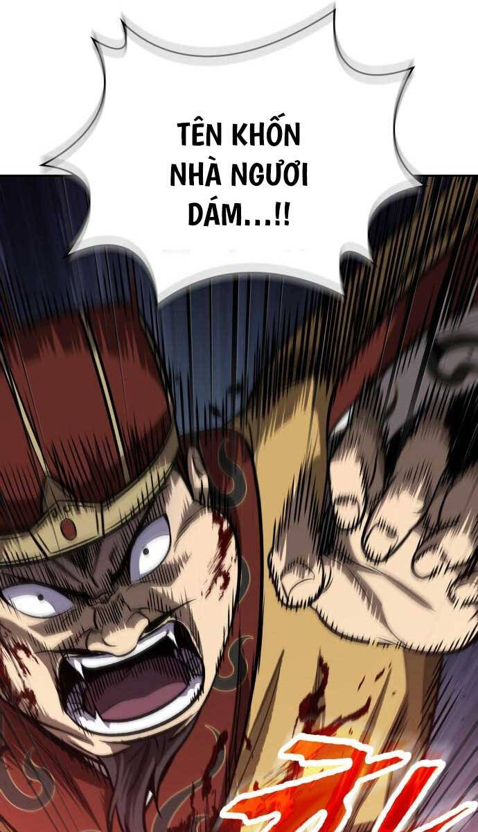 Nano Ma Thần Chap 182 - Next Chap 183