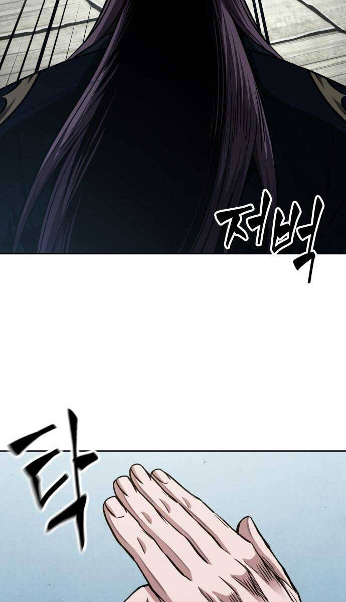 Nano Ma Thần Chap 182 - Next Chap 183
