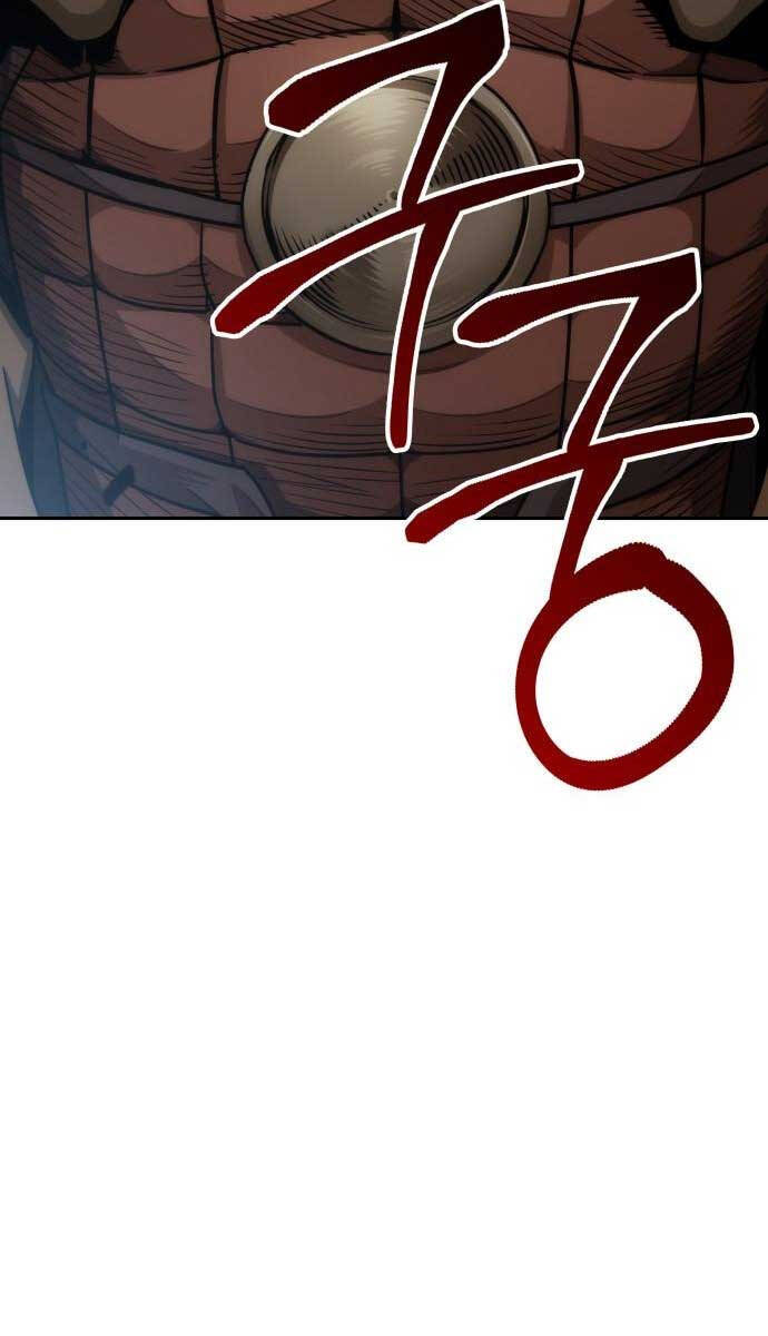Nano Ma Thần Chap 182 - Next Chap 183
