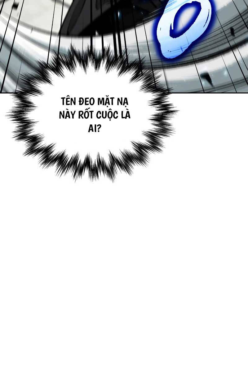 Nano Ma Thần Chap 183 - Next Chap 184