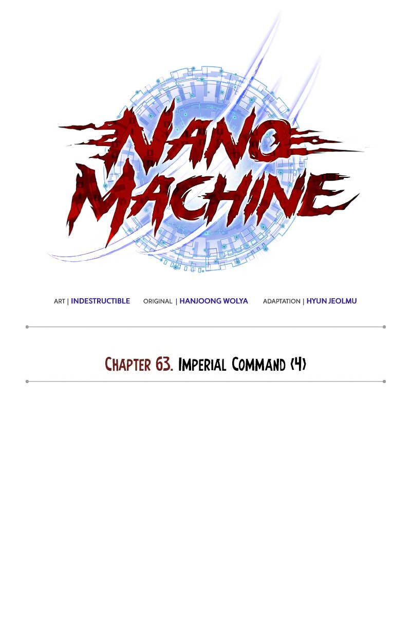 Nano Ma Thần Chap 183 - Next Chap 184