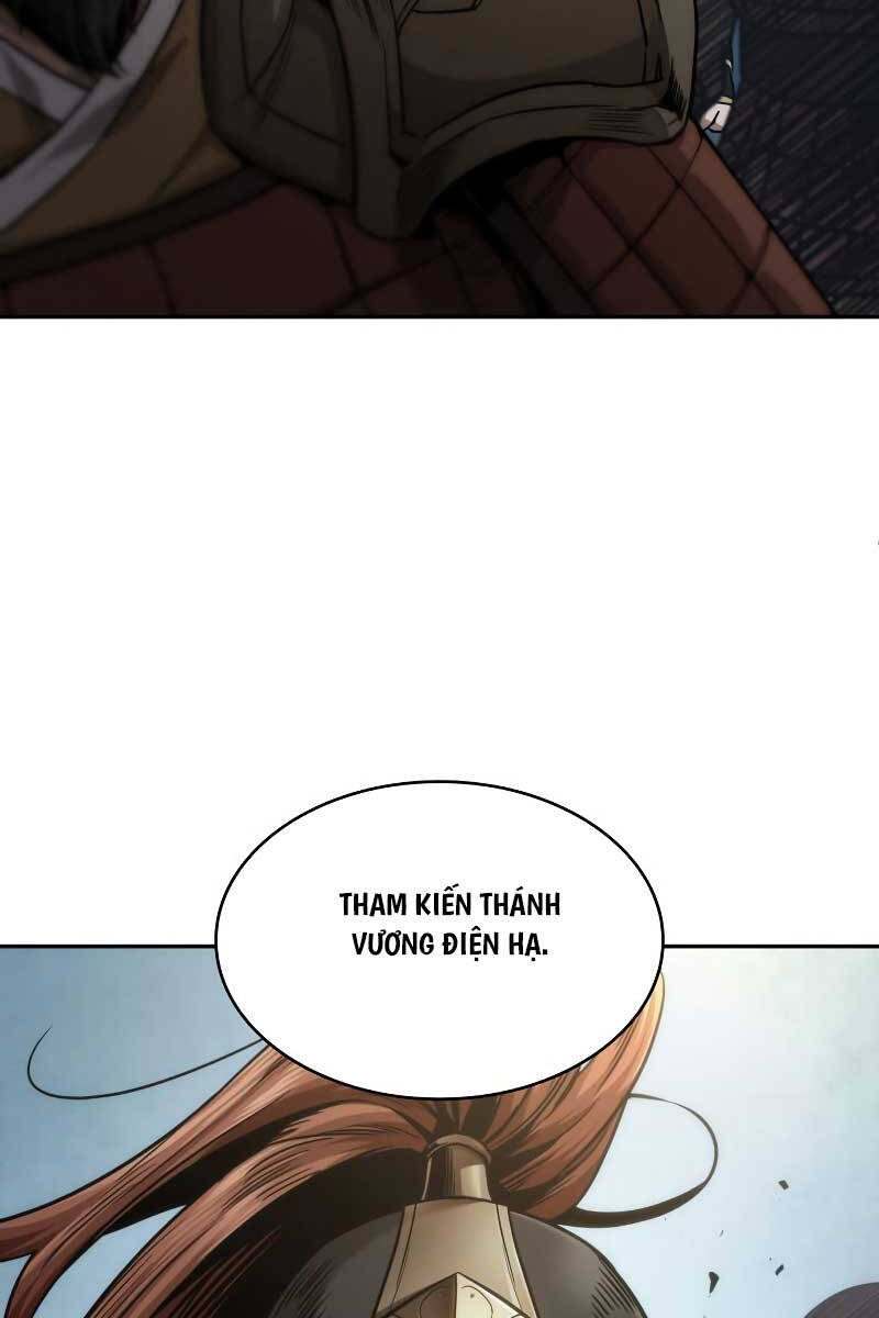 Nano Ma Thần Chap 183 - Next Chap 184