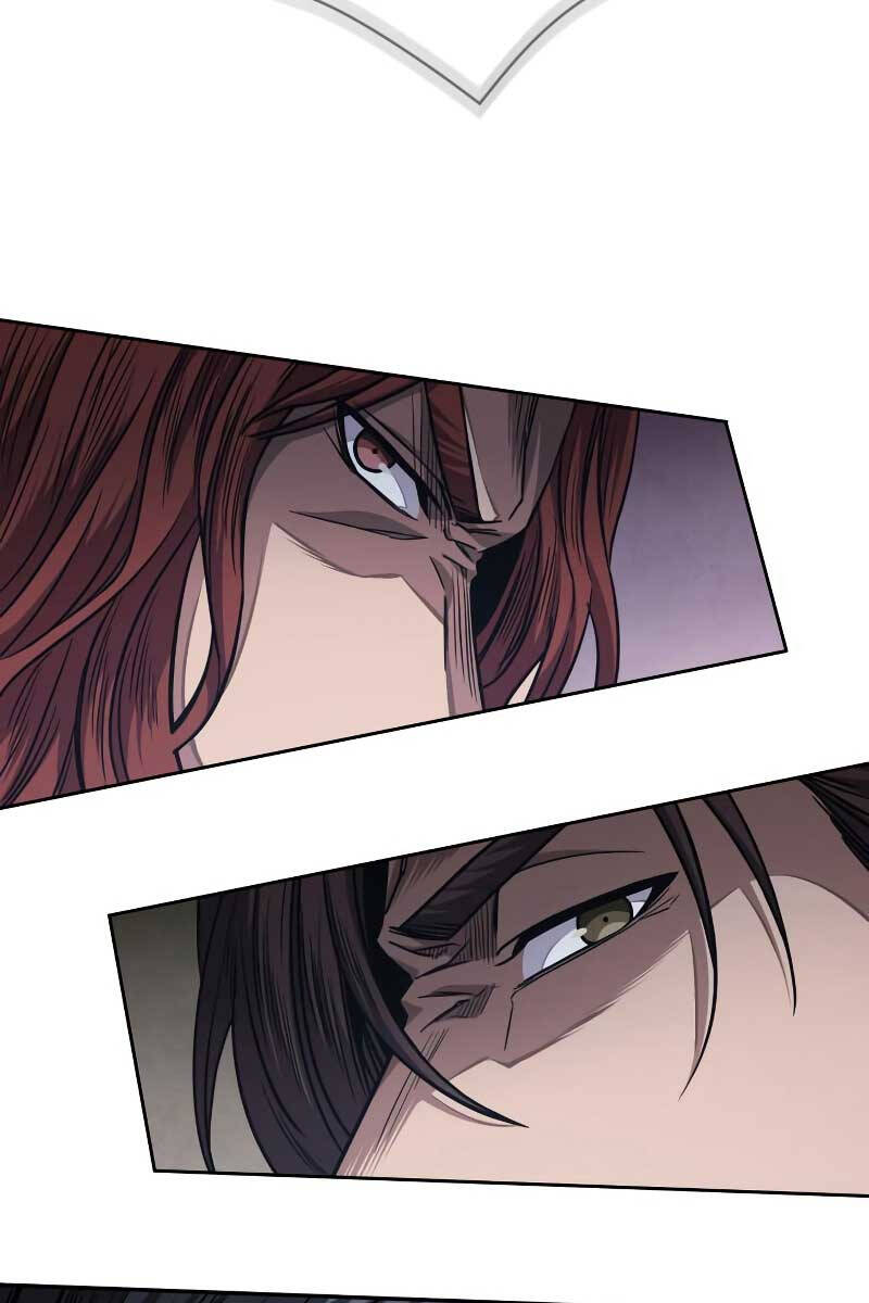 Nano Ma Thần Chap 183 - Next Chap 184