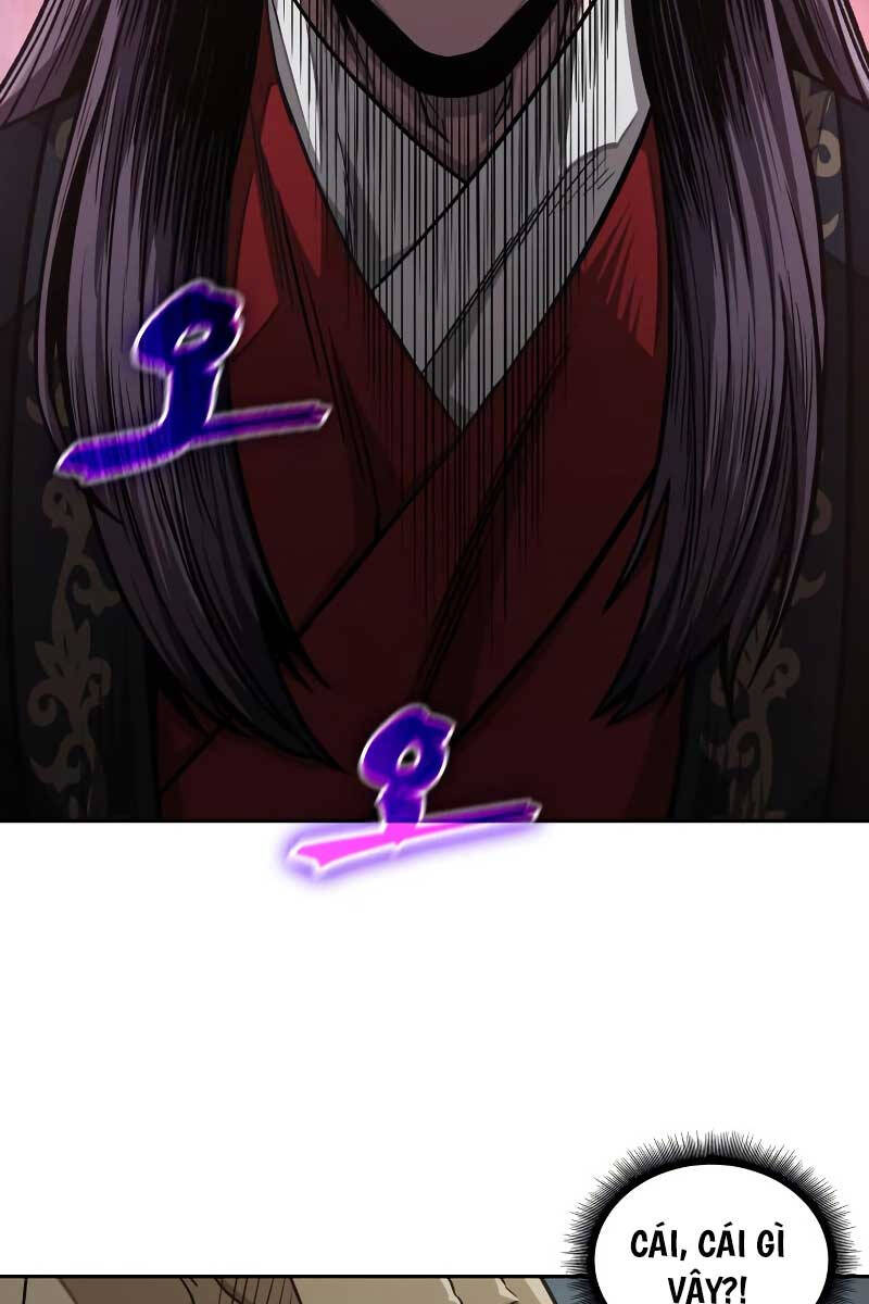 Nano Ma Thần Chap 183 - Next Chap 184