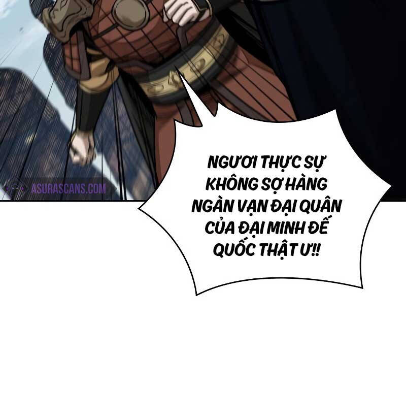 Nano Ma Thần Chap 183 - Next Chap 184