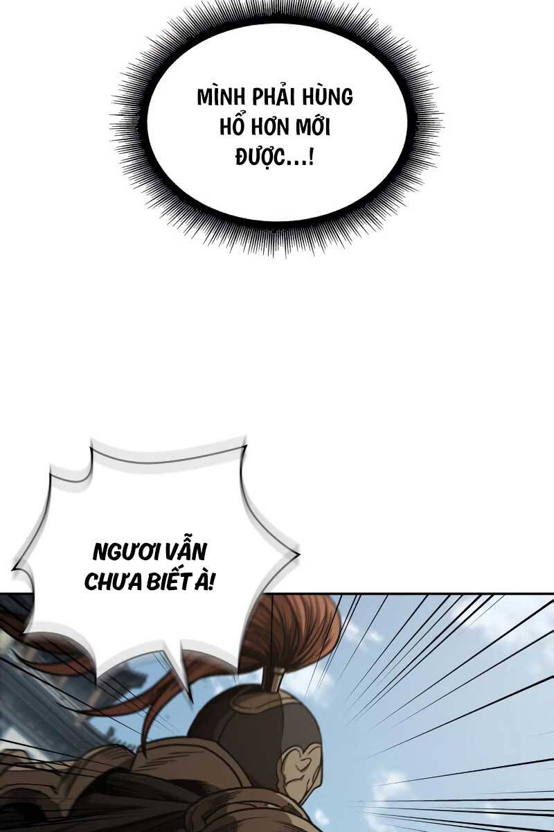 Nano Ma Thần Chap 183 - Next Chap 184