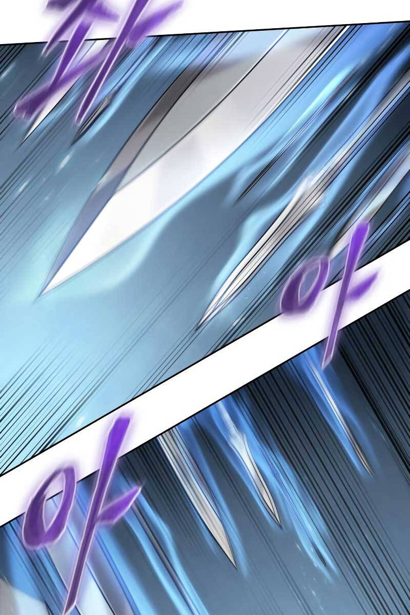 Nano Ma Thần Chap 183 - Next Chap 184