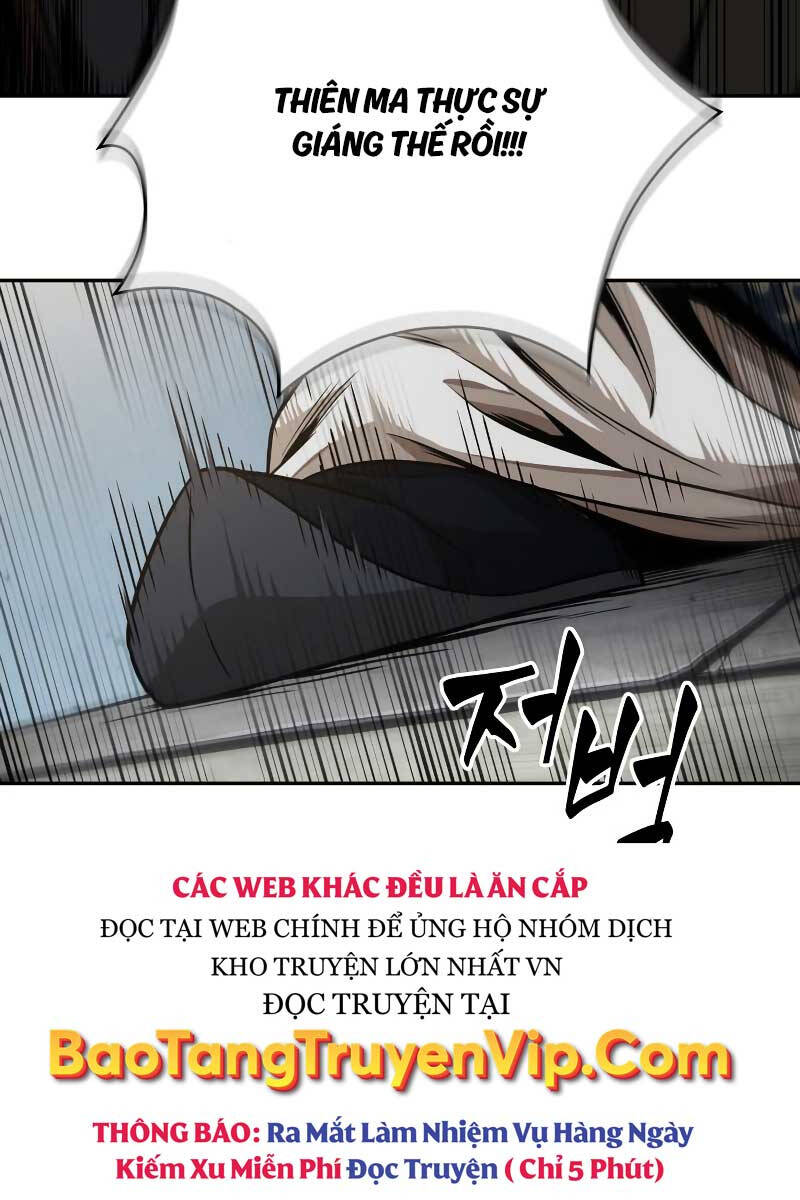 Nano Ma Thần Chap 183 - Next Chap 184