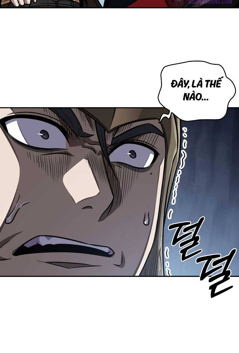 Nano Ma Thần Chap 183 - Next Chap 184