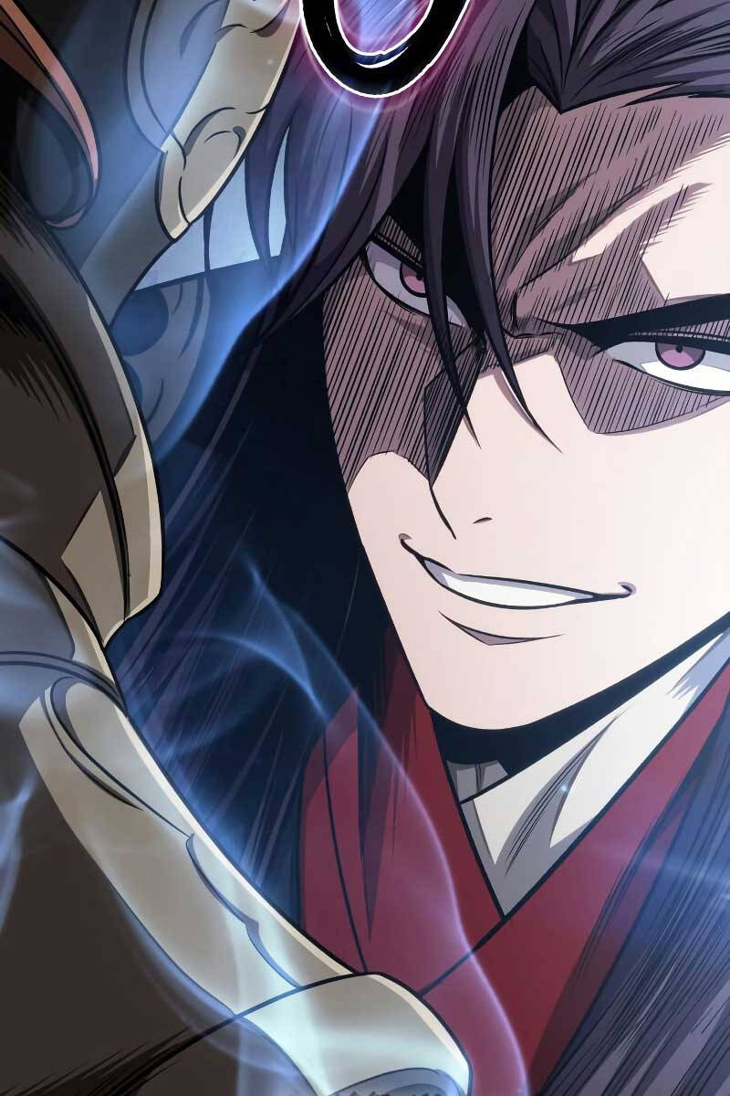 Nano Ma Thần Chap 183 - Next Chap 184