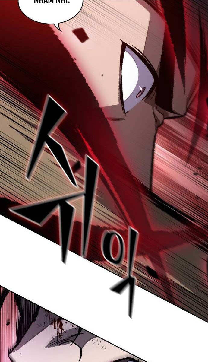 Nano Ma Thần Chap 197 - Next Chap 198