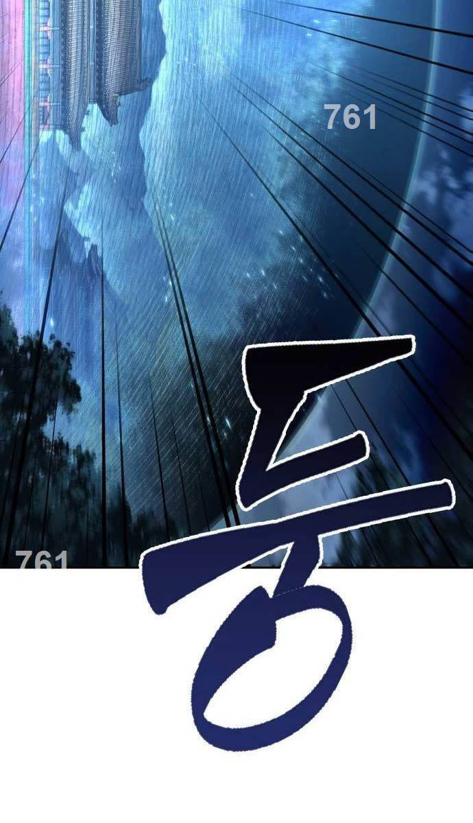 Nano Ma Thần Chap 197 - Next Chap 198