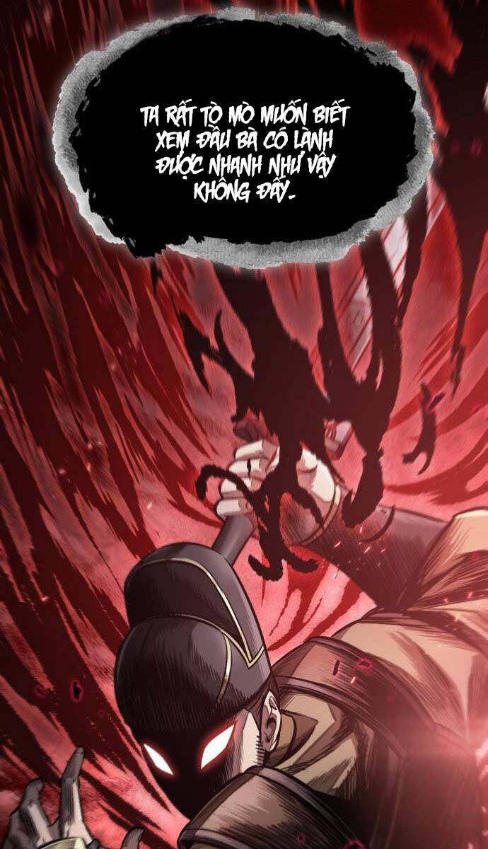 Nano Ma Thần Chap 197 - Next Chap 198