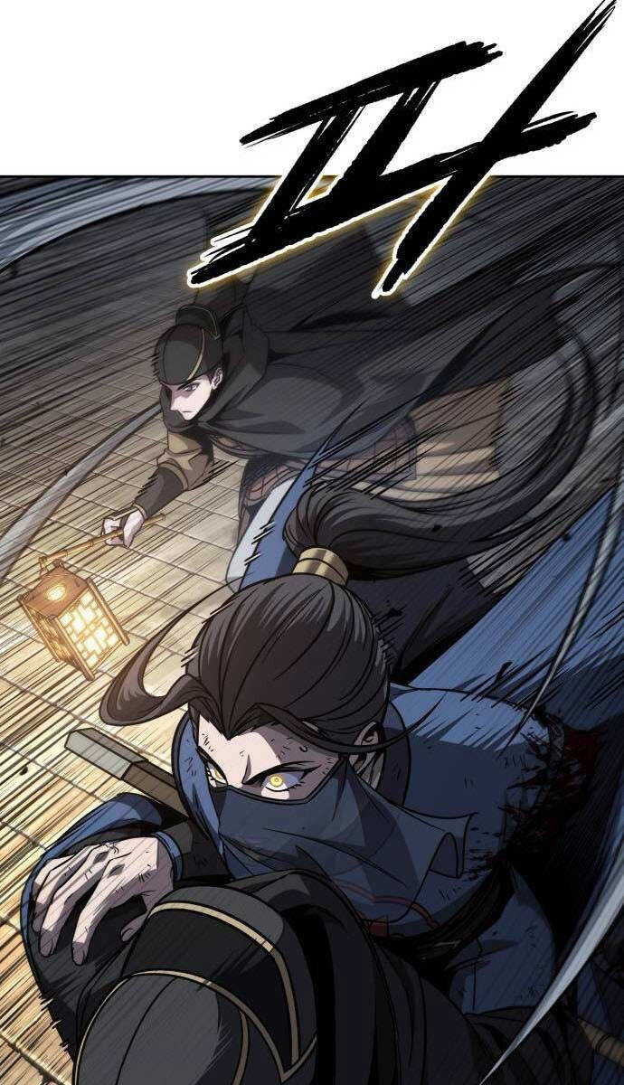 Nano Ma Thần Chap 197 - Next Chap 198