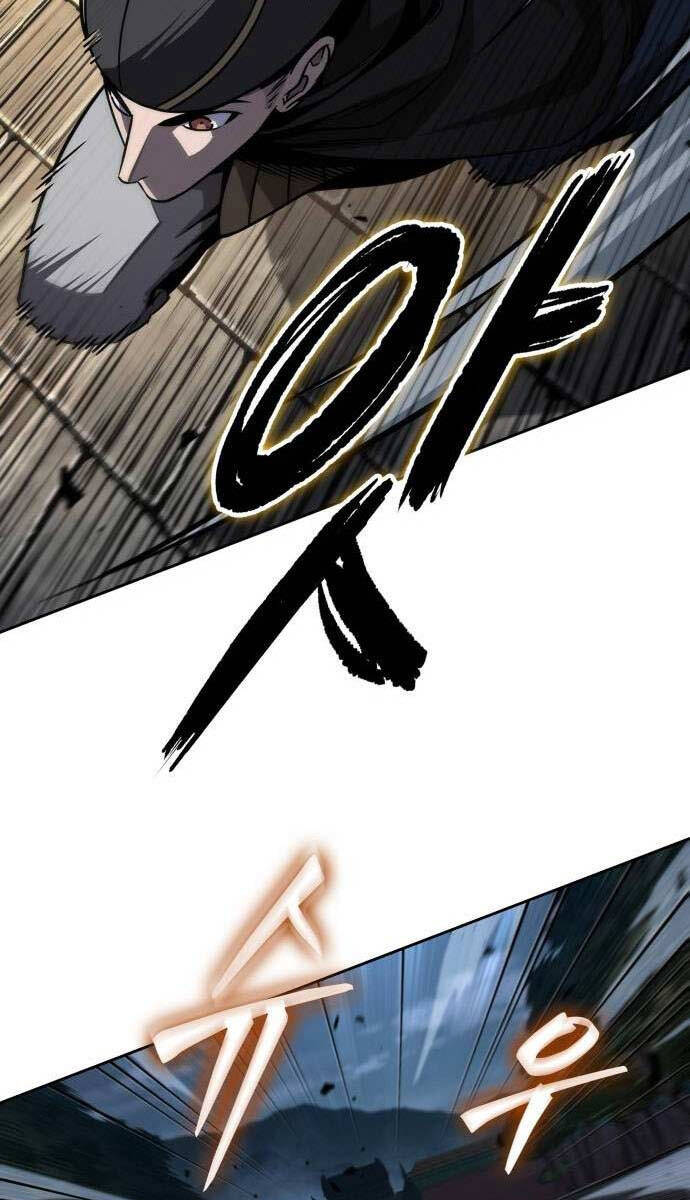 Nano Ma Thần Chap 197 - Next Chap 198