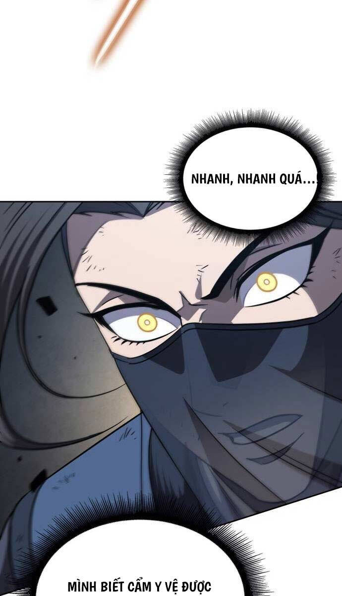Nano Ma Thần Chap 197 - Next Chap 198