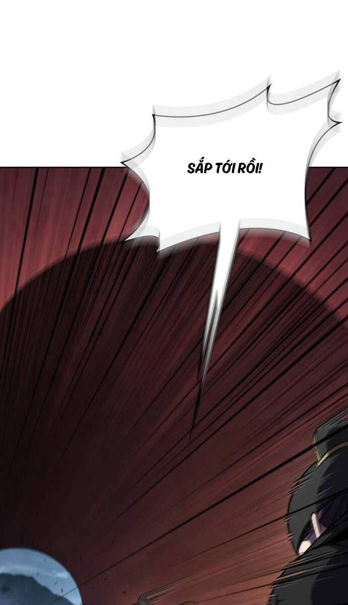 Nano Ma Thần Chap 197 - Next Chap 198