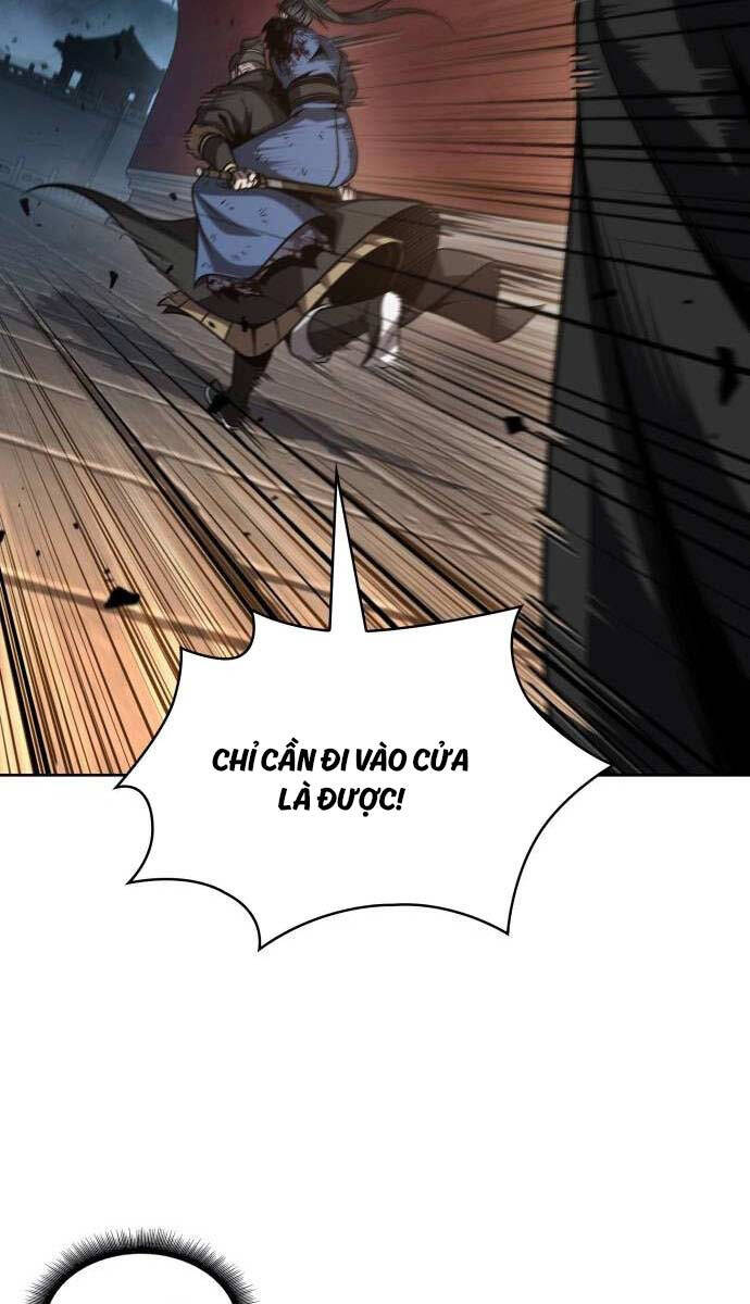 Nano Ma Thần Chap 197 - Next Chap 198