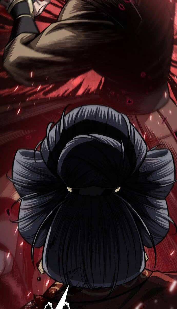 Nano Ma Thần Chap 197 - Next Chap 198