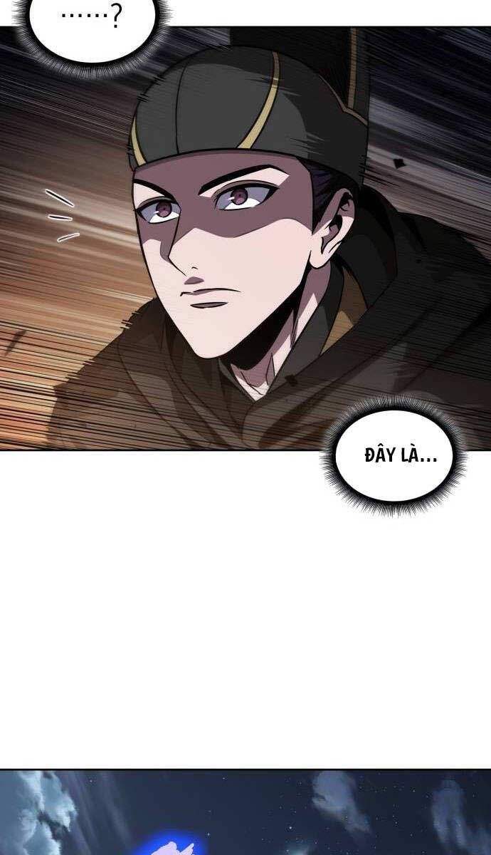 Nano Ma Thần Chap 197 - Next Chap 198