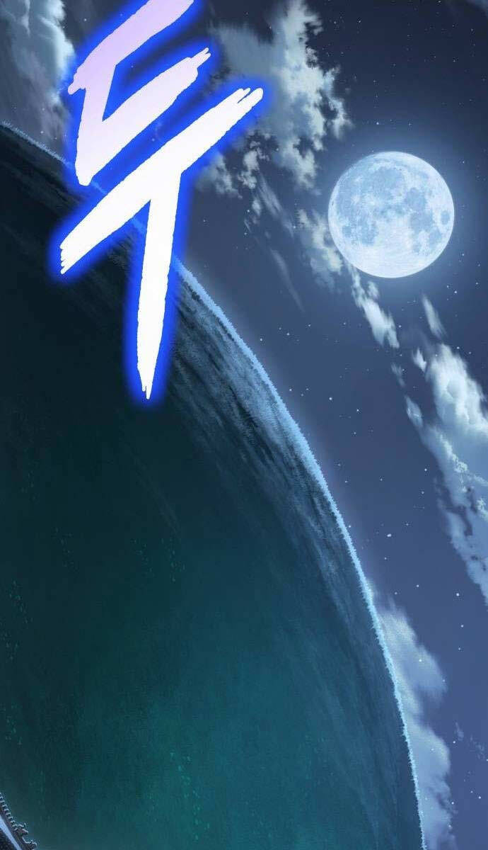 Nano Ma Thần Chap 197 - Next Chap 198