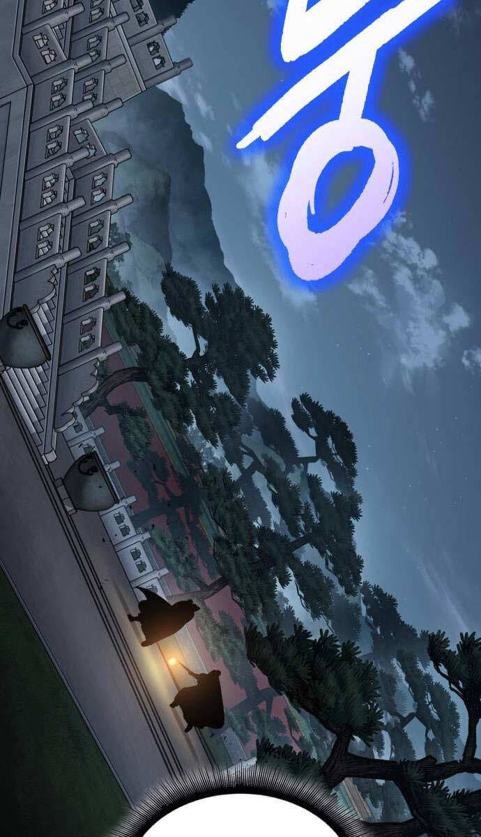 Nano Ma Thần Chap 197 - Next Chap 198