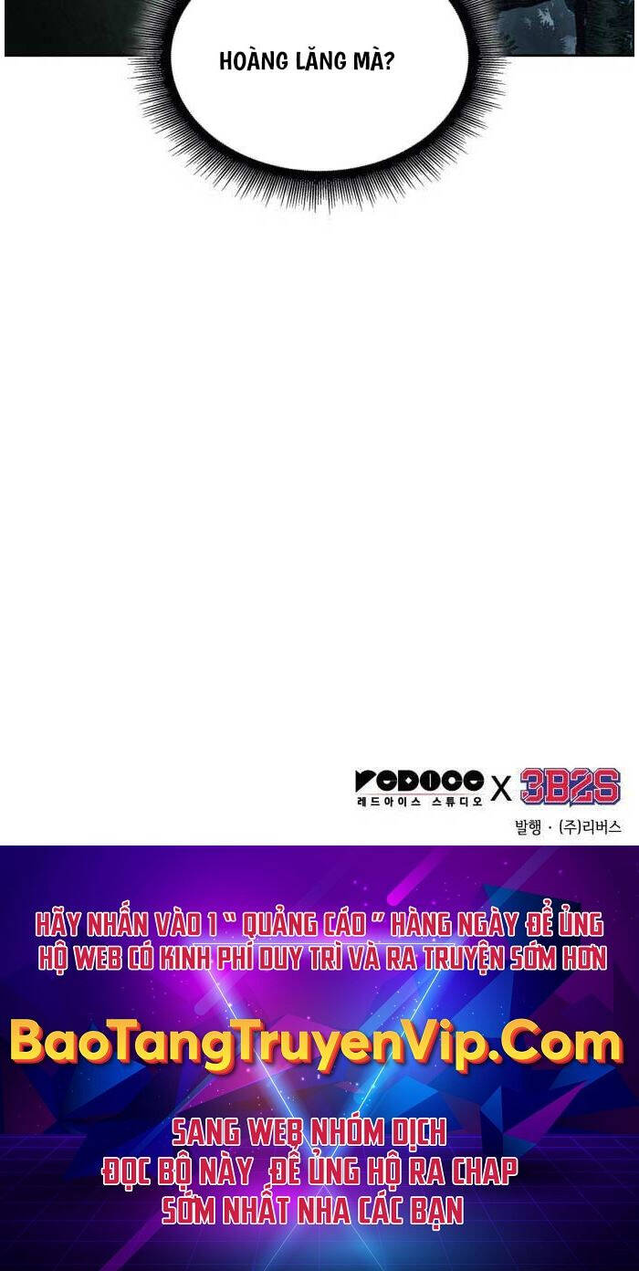 Nano Ma Thần Chap 197 - Next Chap 198