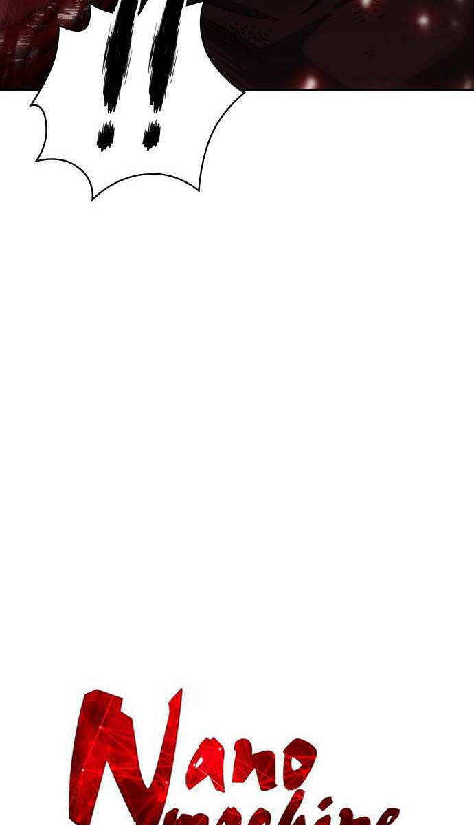 Nano Ma Thần Chap 197 - Next Chap 198