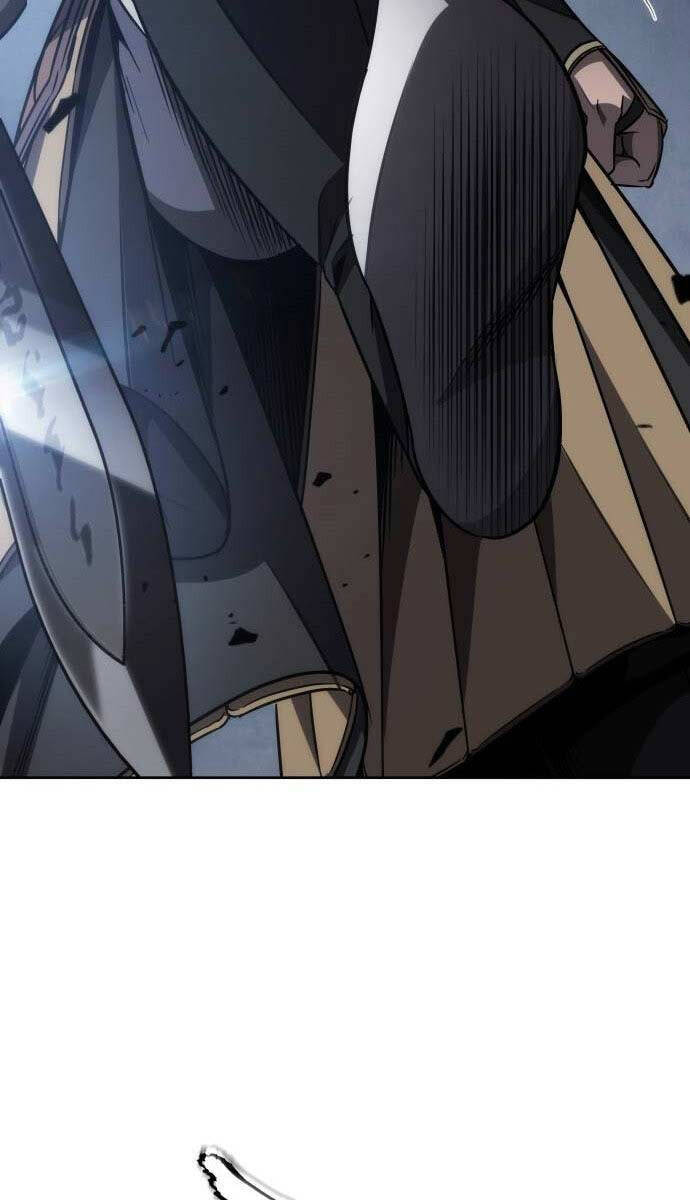 Nano Ma Thần Chap 197 - Next Chap 198