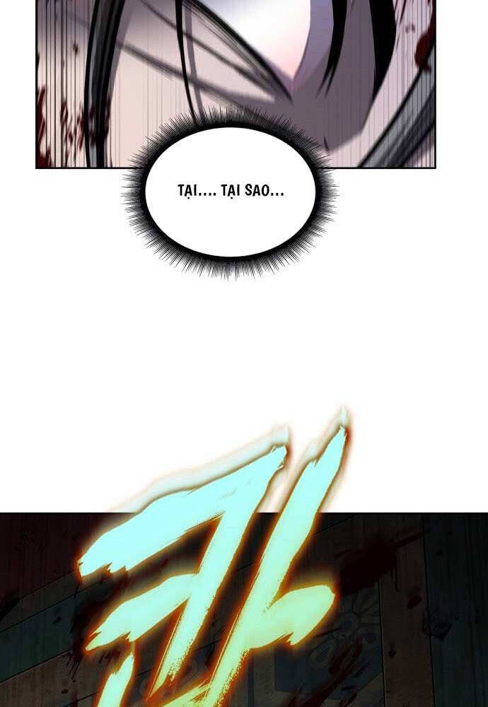 Nano Ma Thần Chap 197 - Next Chap 198