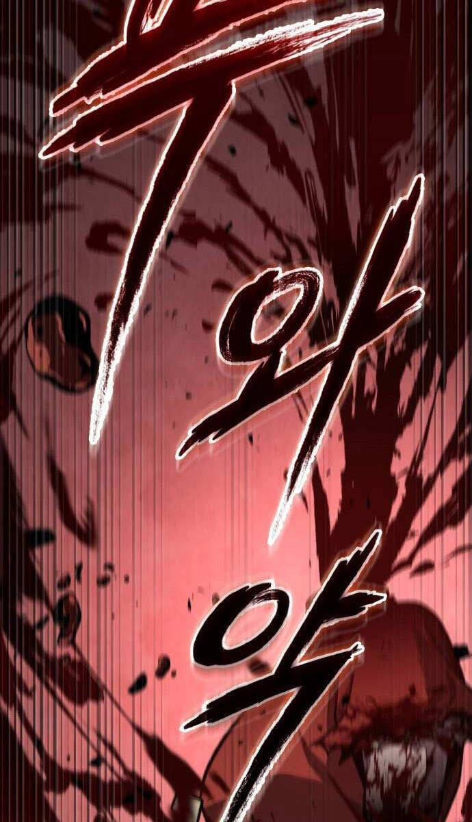 Nano Ma Thần Chap 197 - Next Chap 198