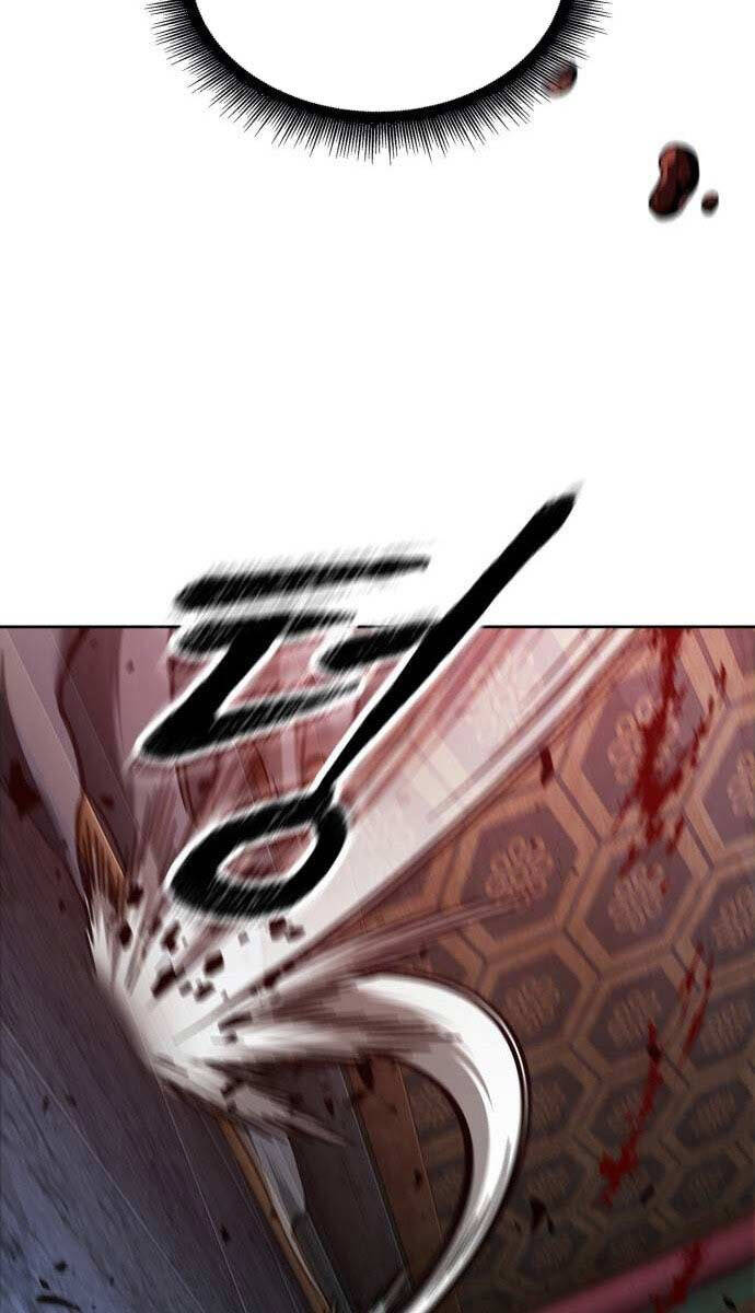 Nano Ma Thần Chap 197 - Next Chap 198