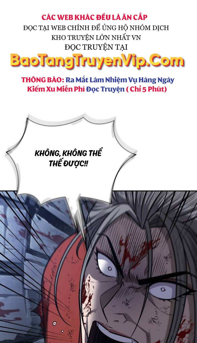 Nano Ma Thần Chap 197 - Next Chap 198
