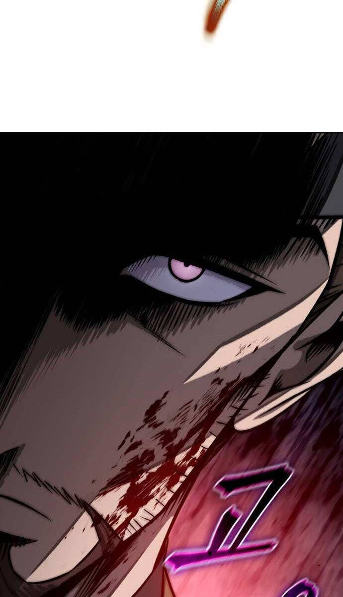 Nano Ma Thần Chap 197 - Next Chap 198