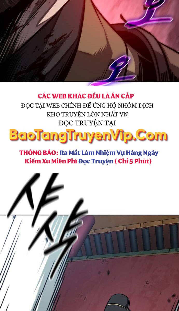 Nano Ma Thần Chap 197 - Next Chap 198