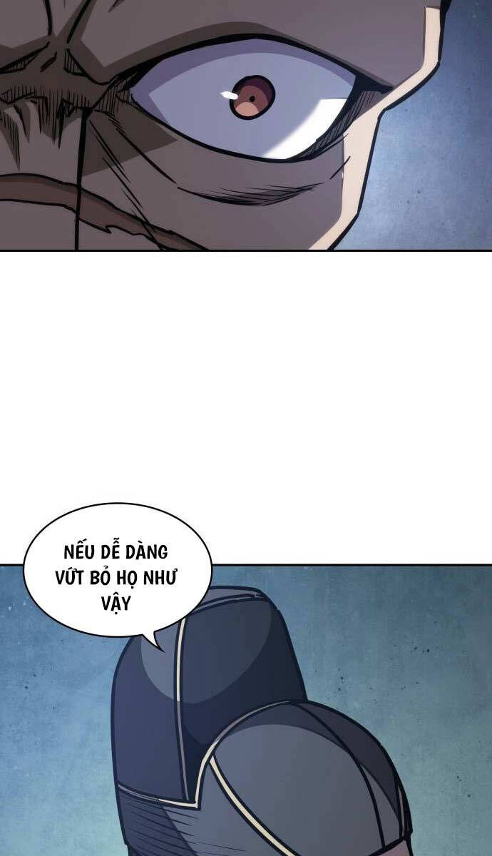 Nano Ma Thần Chap 197 - Next Chap 198