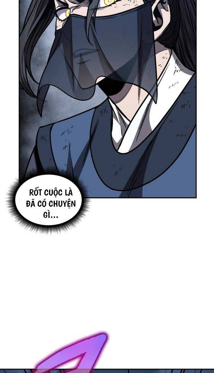 Nano Ma Thần Chap 197 - Next Chap 198