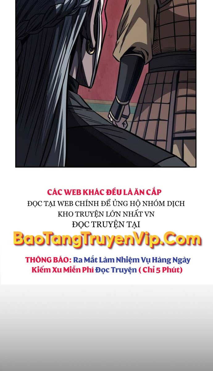 Nano Ma Thần Chap 197 - Next Chap 198